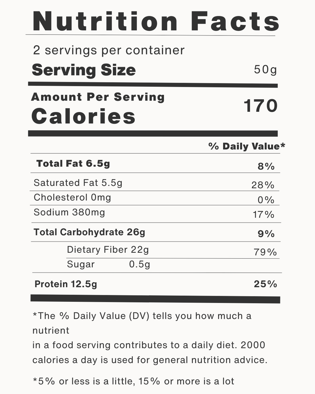 image ProtoCrost – Tomato 100g (Stage 1 Protein Focused)