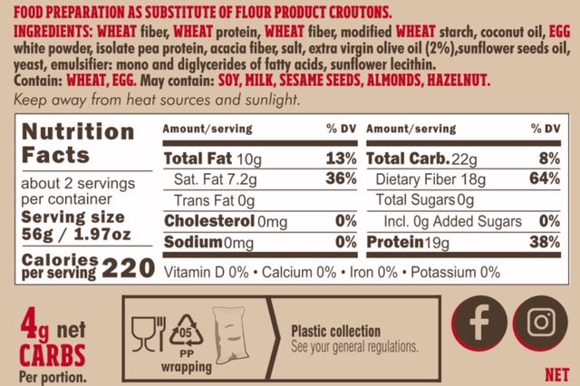 image OliveNutrition