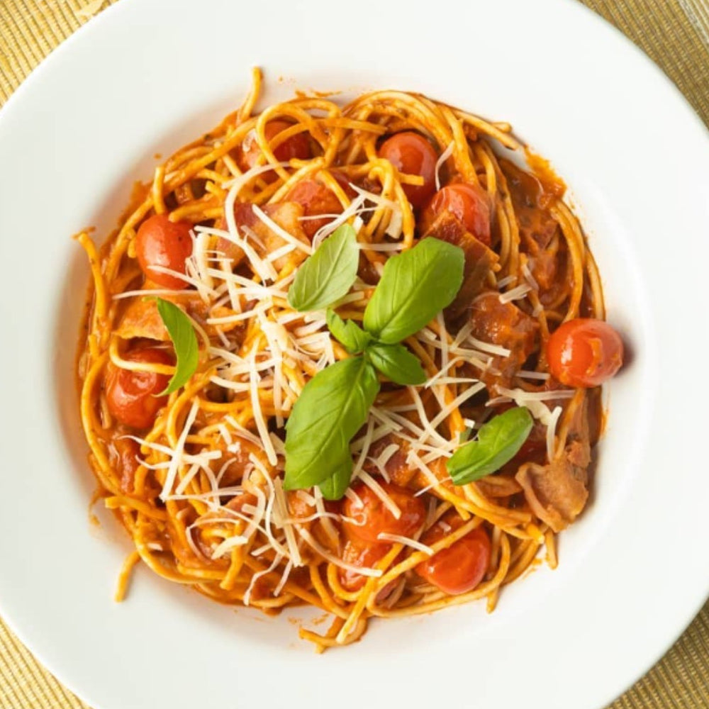 Pasta Variety pack