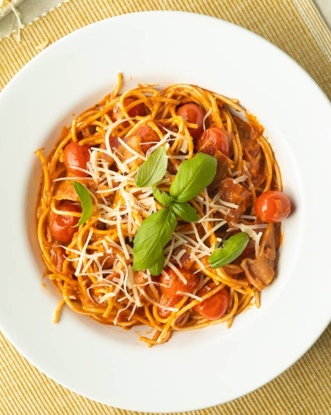 image Pasta Variety pack