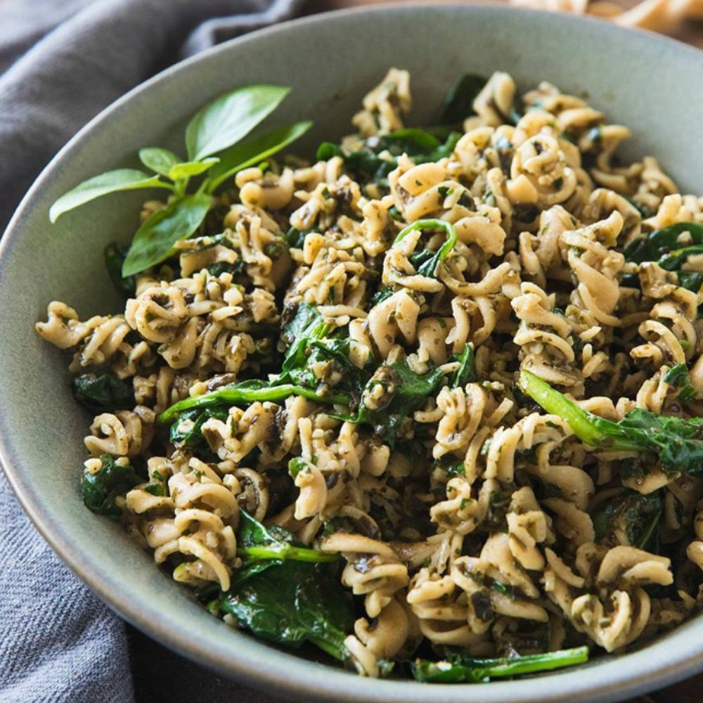 Rotini 8oz