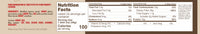 LasaGreat Lasagna Shape 7oz