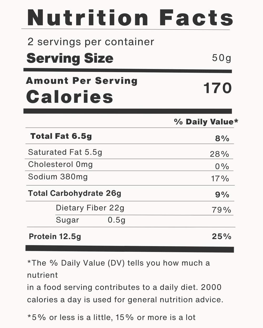 ProtoCrost – Tomato 100g (Stage 1 Protein Focused)