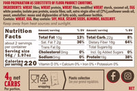 OliveNutrition