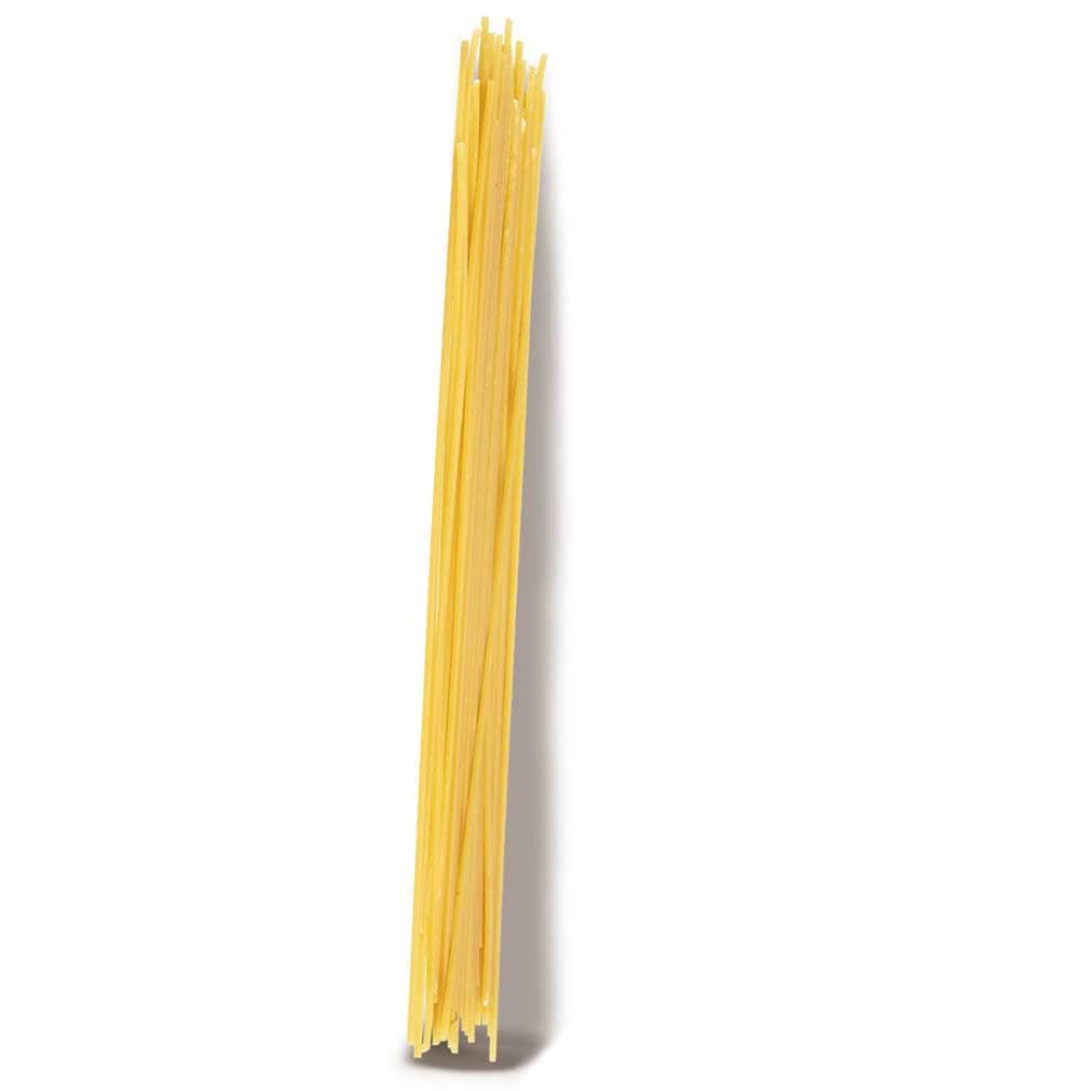 Spaghetti 1 lb (Stage 3 Balanced)