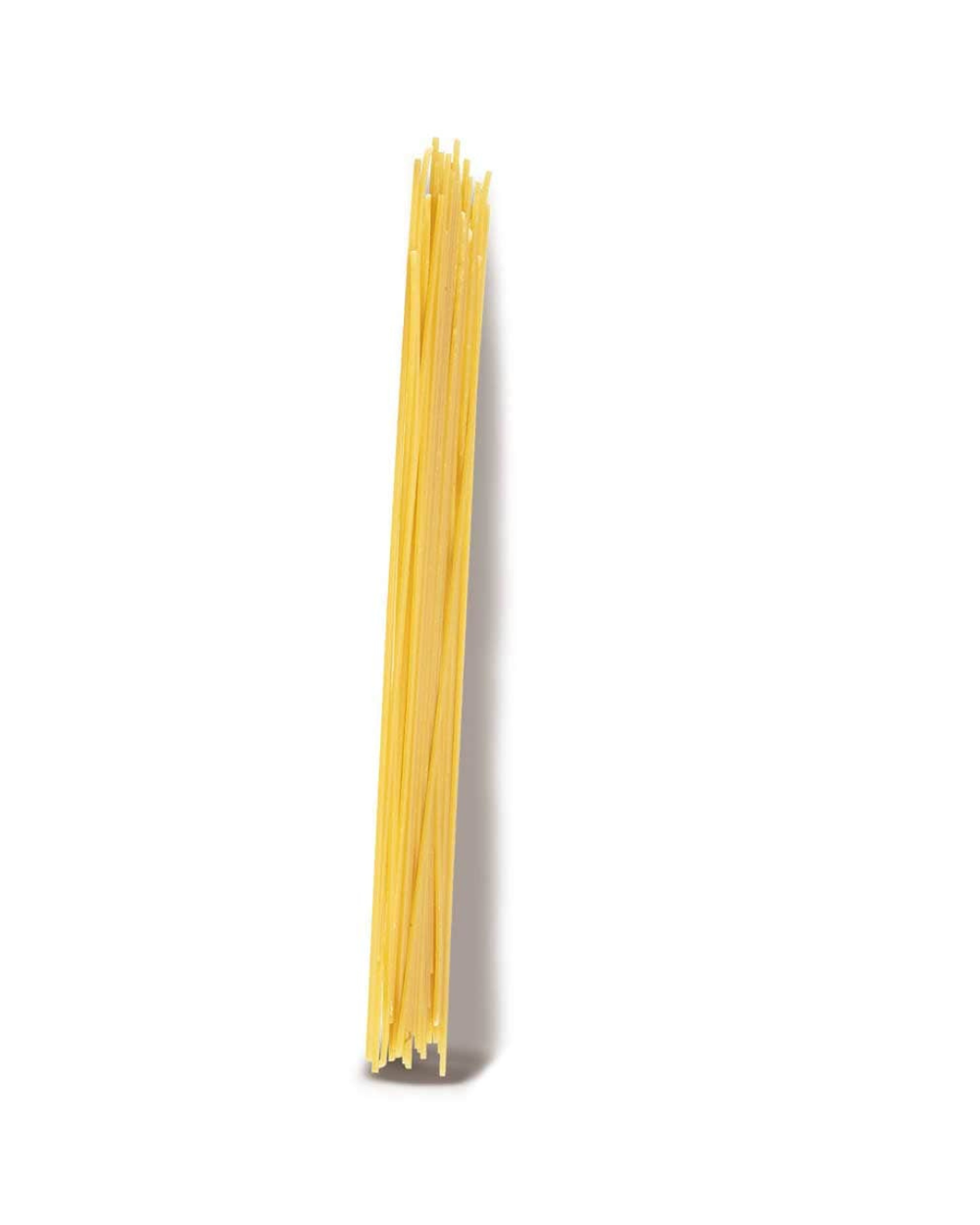 Spaghetti 1 lb (Stage 3 Balanced)