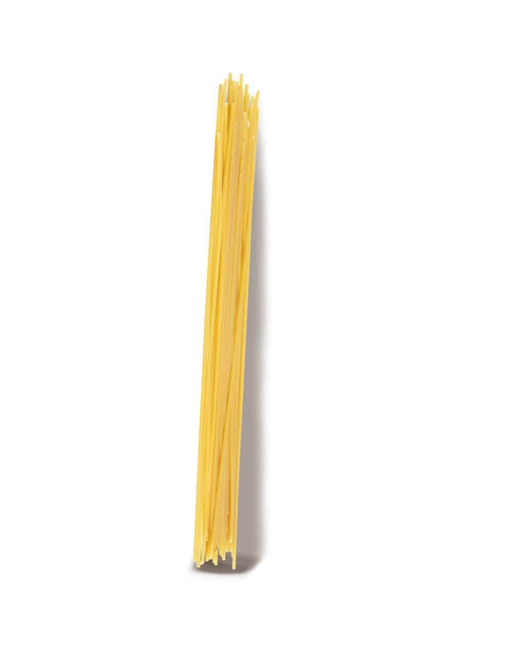 image Spaghetti 1 lb (Stage 3 Balanced)