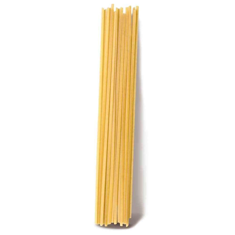 Linguine 1lb (Stage 3 Balanced)