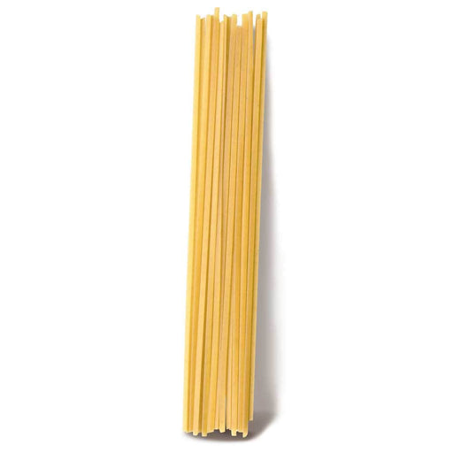 Linguine 1lb (Stage 3 Balanced)