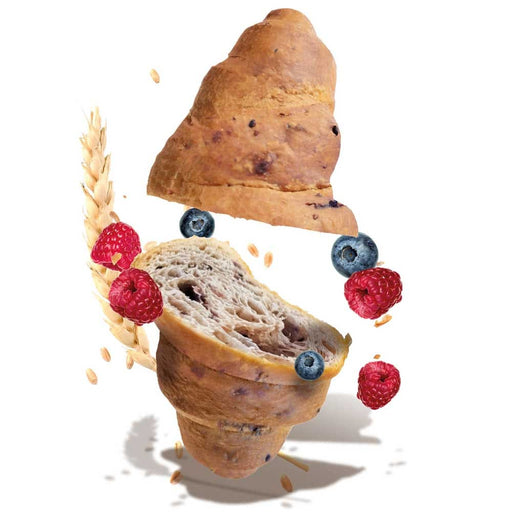 Lowline Croissant – Berries 45g