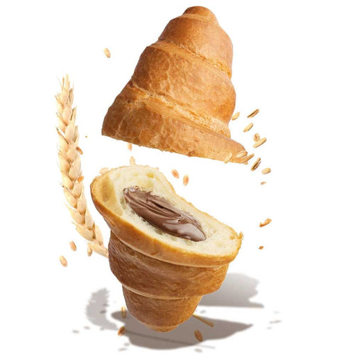 Lowline Croissant – Chocolate 55g