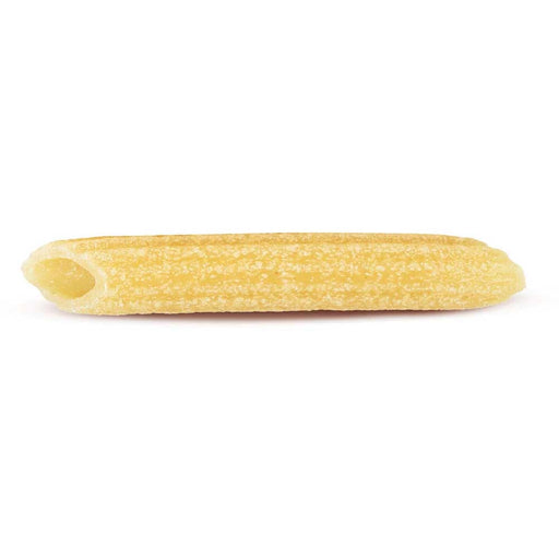 Ciao Carb Penne 8oz (Stage 3 Balanced)