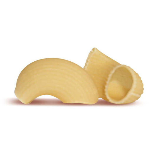 Ciao Carb Shells 8oz (Stage 3 Balanced)