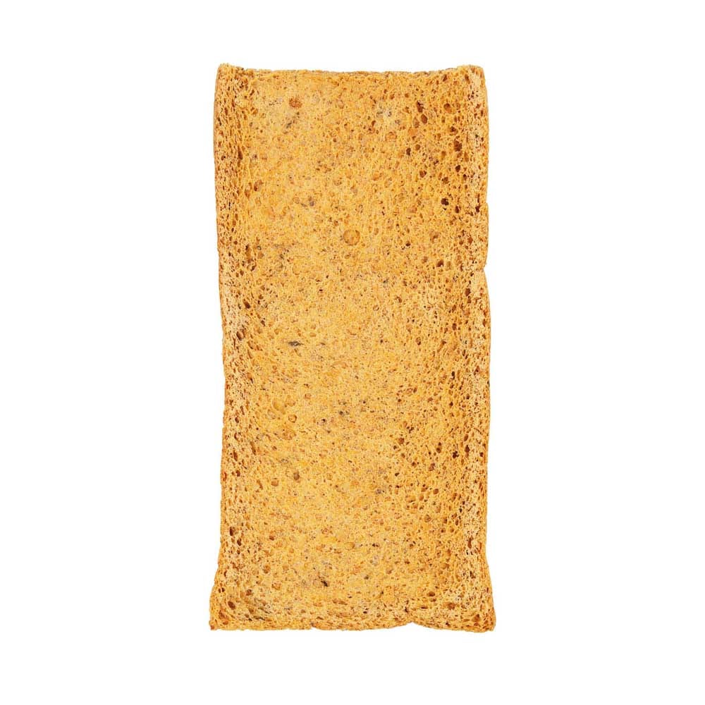 ProtoCrost – Tomato 100g (Stage 1 Protein Focused)