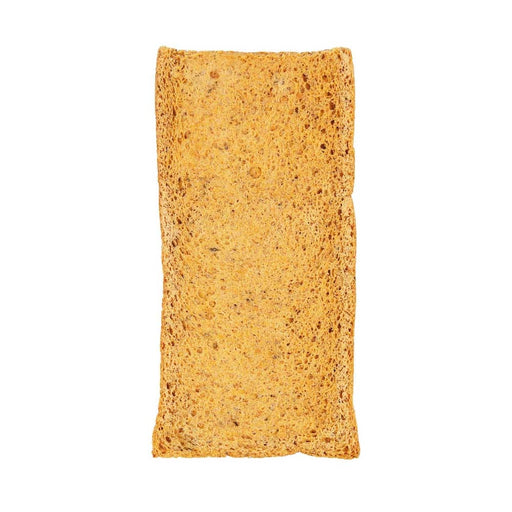 ProtoCrost – Tomato 100g (Stage 1 Protein Focused)