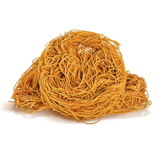 Noodles pasta 140g tub (4 nests of 35g) (Stage 1 Protein Focused)
