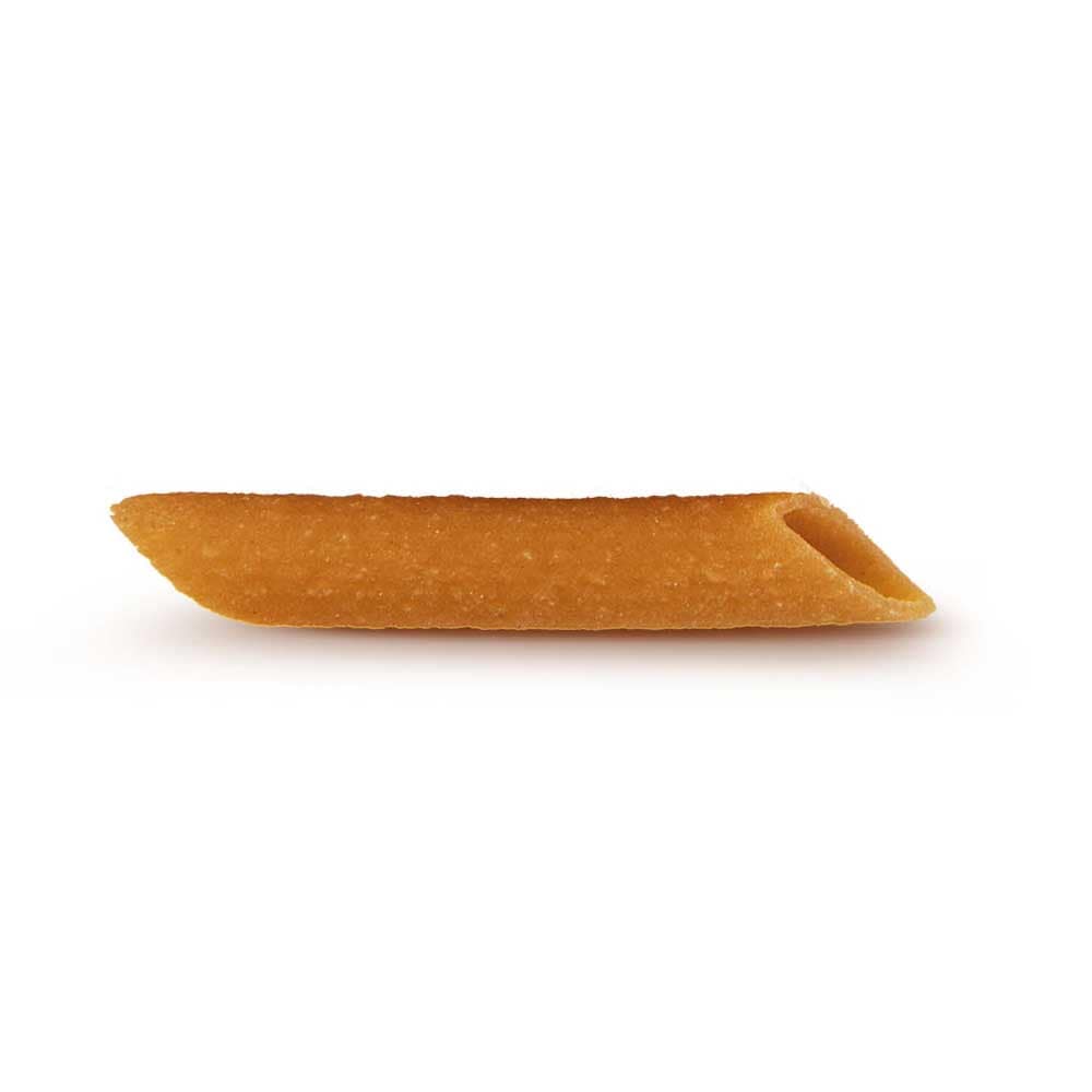 Penne 34g protein (Stage 1 Protein Focused)