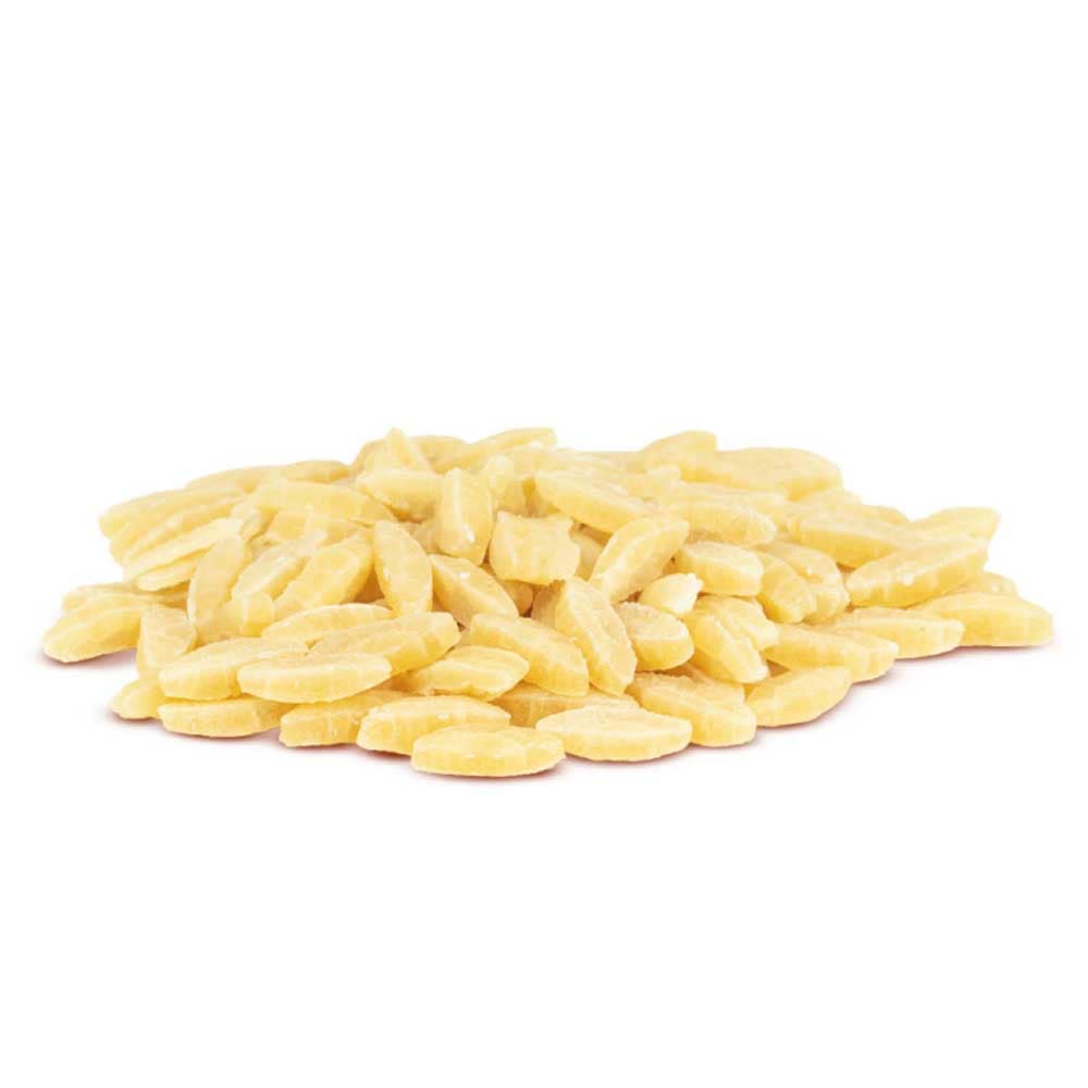 Ciao Carb Rice 8oz (Stage 3 Balanced)