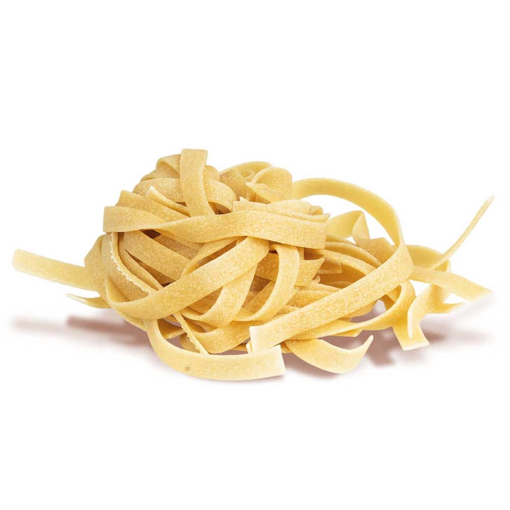 image Tagliatelle 100g (Stage 3 Balanced)