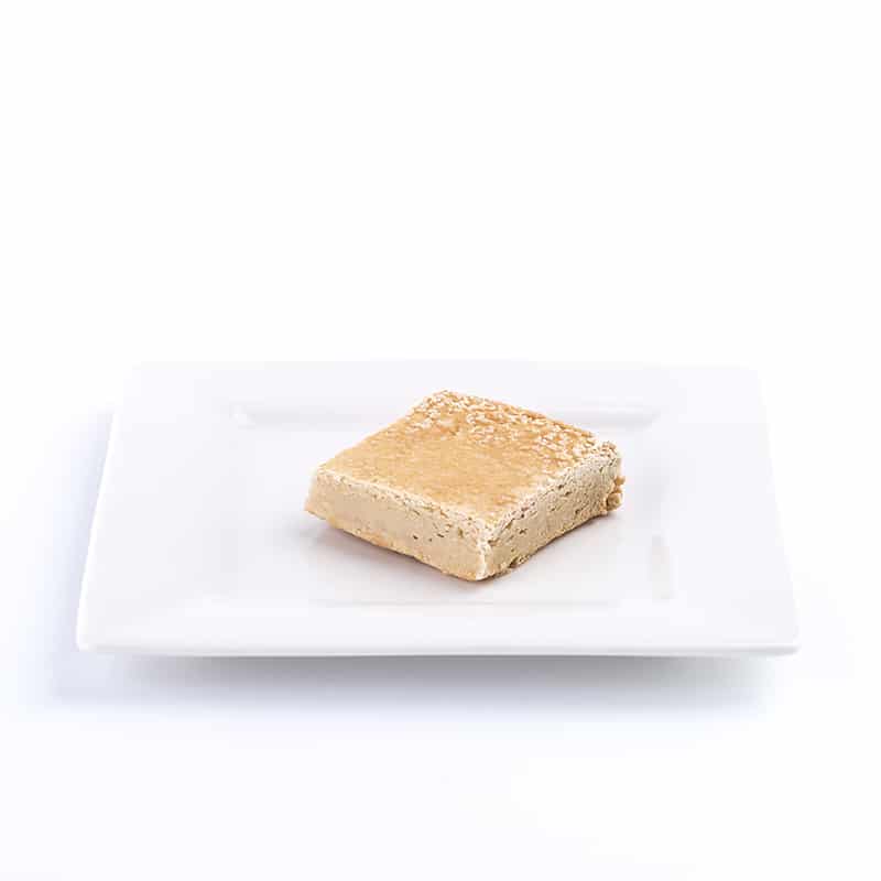 Great Low Carb Almond Square 2 oz