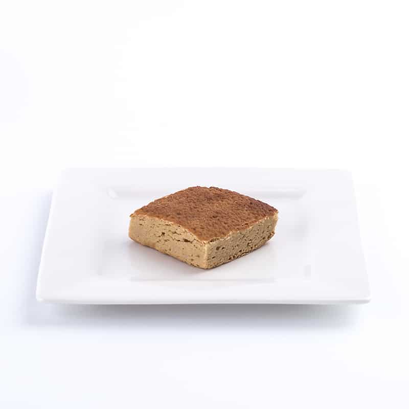 Great Low Carb Peanut Butter Square 2 oz