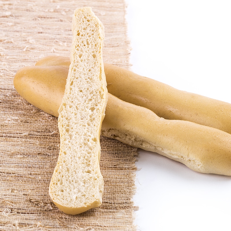 Original Breadsticks