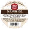 LCF 146 WO18948 Paleo Vanilla Cookie 1.7oz