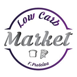 Low-Carb-Market-SRL