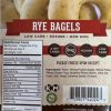 RyeBagelsLabel