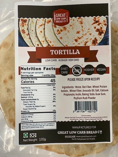 tortilla2